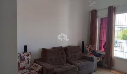 Oportunidade Imperdível! Casa Ampla e Elegante na igara.