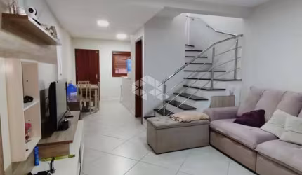 Lindo Sobrado Bairro São José , Canoas RS
