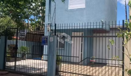 Sobrado no Bairro São  José Canoas, RS