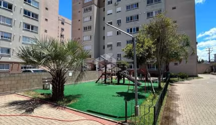 Apartamento Residencial Villa Di Cremona