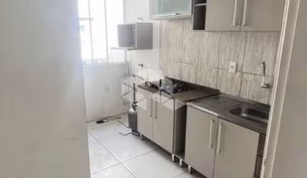 Apartamento 01 dormitorio em Cristo Redentor, Porto Alegre/RS