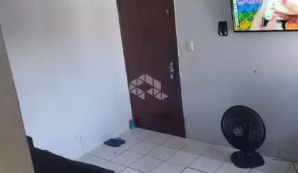 Aapartamento 2 quartos , em Canoas bairro Guajuviras