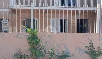 Casa sobrado 4 quartos canoas