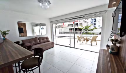 Apartamento 2 quartos, no bairro Navegantes em Capão da Canoa