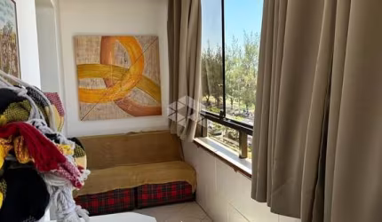 Apartamento 2 quartos, bairro Centro em  Capão da Canoa
