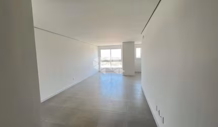 Apartamento de 02 dormitórios, 02 suítes, no Bairro Navegantes, Capão da Canoa.