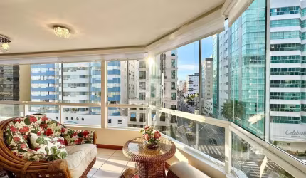 Apartamento 3 quartos no bairro Navegantes  em Capão da  Canoa!