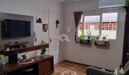 Apartamento 02 quartos no bairro Centro em Capão da Canoa!