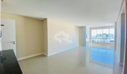 Apartamento 2 quartos em Capão da Canoa!