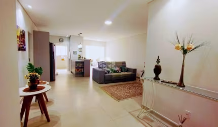 Apartamento 2 quartos no bairro  Navegantes em Capão da Canoa!