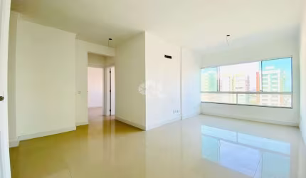 Apartamento 2 dormitórios, 1 suíte , frente , com vista privilegiada para a praça, Zona Nova ,Capão da Canoa