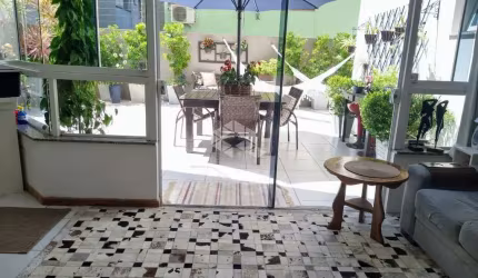 Apartamento 2 quartos no bairro Zona Nova em  Capão da Canoa!