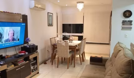 Apartamento com 2 quartos no bairro  Zona Nova em   Capão da Canoa!