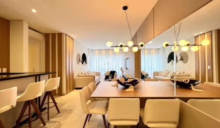 Apartamento 2 quartos no  bairro Navegantes em Capão da Canoa!