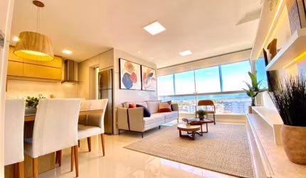 Apartamento 2  quartos na Avenida Araribóia em Capão da Canoa!!