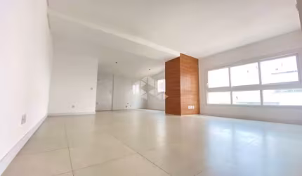 Apartamento 3 quartos no bairro Zona Nova  em Capão da Canoa!