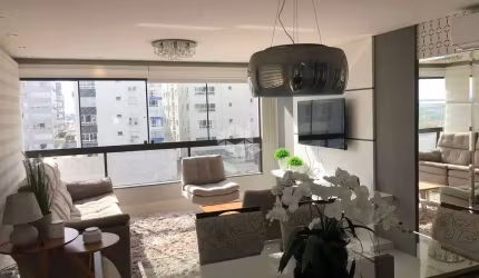 Apartamento de 3 quartos no bairro Navegantes em  Capão da Canoa!