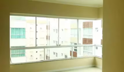 Apartamento novo com 3 quartos no bairro Zona Nova em Capão da Canoa!