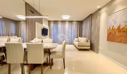 Apartamento 03 quartos no bairro Navegantes em Capão da canoa!