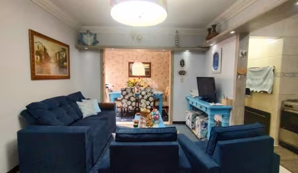 Apartamento 2 quartos, 1 suíte, mobiliado, sem box, Zona Nova , Capão da Canoa