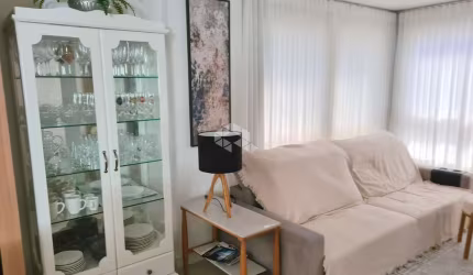 Apartamento 03 quartos no bairro Navegantes em Capão da Canoa!