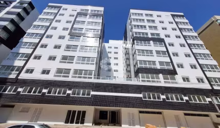 Apartamento de 1 quartono bairro Zona Nova, Capão da Canoa.