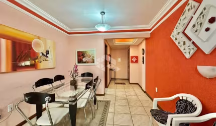 Apartamento 2 quartos, 1 vaga , bairro Centro, em Capão da Canoa