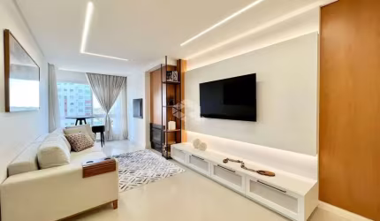 Apartamento 3 quartos no bairro Navegantes em Capão da Canoa!!