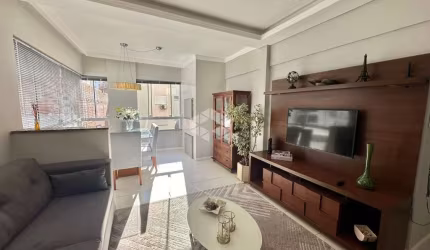 Apartamento com 2 dormitórios, no bairro Navegantes em Capão da Canoa