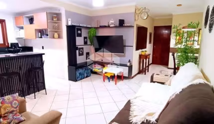 Apartamento 2 quartos, no centro, Capão da Canoa