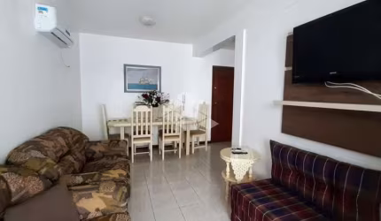 Apartamento 2 quartos, 1 suite, 1 box, .Capão da Canoa
