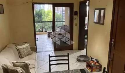 Apartamento 03 quartos , bairro beira mar , em tramandaí