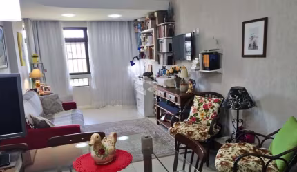 Apartamento Térreo em Capão Novo com Infraestrutura Completa