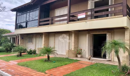 Duplex a pouco metros do mar na Rainha do Mar