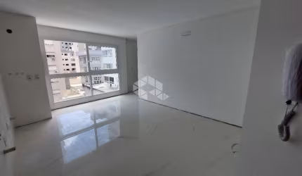 Apartamento de Alto Padrão a 300m do Mar no Centro de Capão da Canoa!