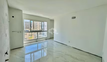 Apartamento de 1 dormitório brm localizado em Capão da Canoa!!