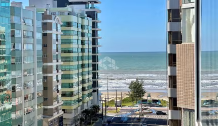 Apartamento 3 dormitórios em Capão da Canoa