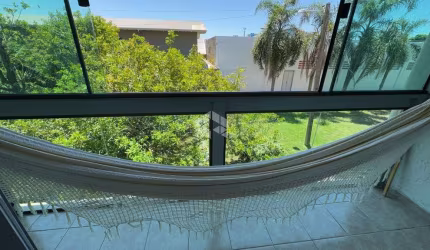Duplex no centro de Xangri-lá