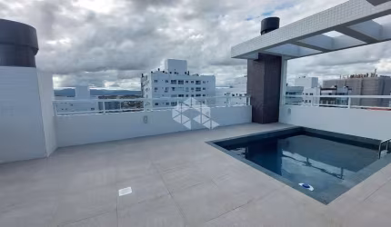 Belíssimo  apartamento  com excelente localização no centro do Capão da Canoa!!!
