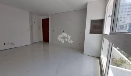 Apartamento de Alto Padrão a 300m do Mar no Centro de Capão da Canoa