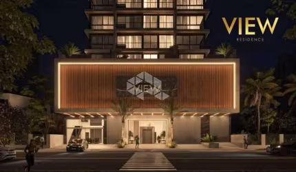 Apartamento 2 dormitóriios/suítes, 1 vaga, depósito, em construção, Navegantes Capão da Canoa.
