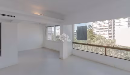 Apartamento 3 dormitórios 1 suíte no Moinhos de Vento