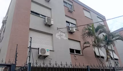 Apartamento 2 quartos. 2 banheiros, chuurasqueira