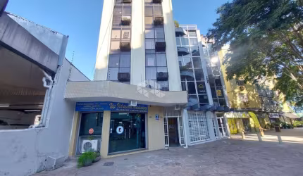 SALA COMERCIAL Á VENDA NO BAIRRO HIGIENÓPOLIS / POA