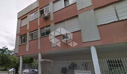 Apartamnento