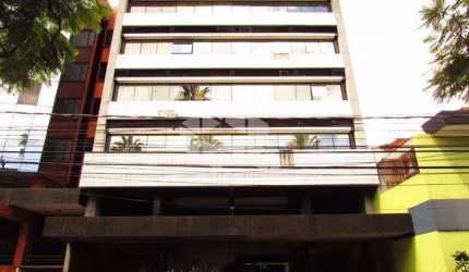 Sala Comercial no bairro Petrópolis 1 vaga