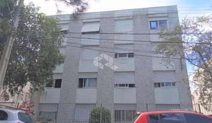 Apartamento 2  quartos, 2 banheiros a venda