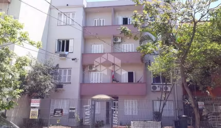 Apartamento 02 dormitórios/quartos- Santana