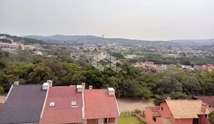 Casa sobrado 3 dormitórios 4 vagas bairro Espírito Santo Porto Alegre.