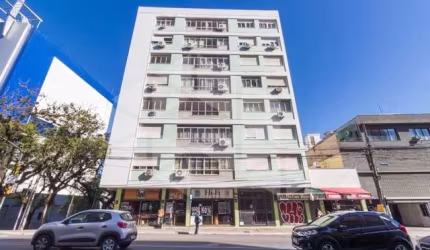 Apart 3 dormitórios e 3 vagas - Bairro Independência - Porto Alegre - RS